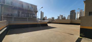 Alugar Comercial / Salão em São José do Rio Preto apenas R$ 21.000,00 - Foto 13