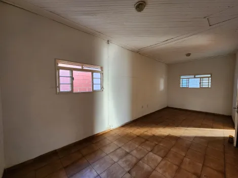 Alugar Casa / Padrão em São José do Rio Preto apenas R$ 1.500,00 - Foto 14