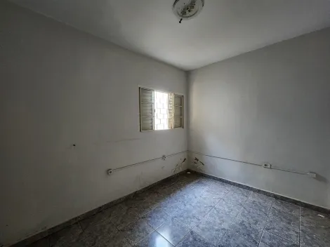Alugar Casa / Padrão em São José do Rio Preto apenas R$ 1.500,00 - Foto 19