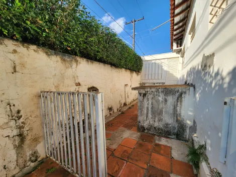 Alugar Casa / Padrão em São José do Rio Preto R$ 1.500,00 - Foto 21