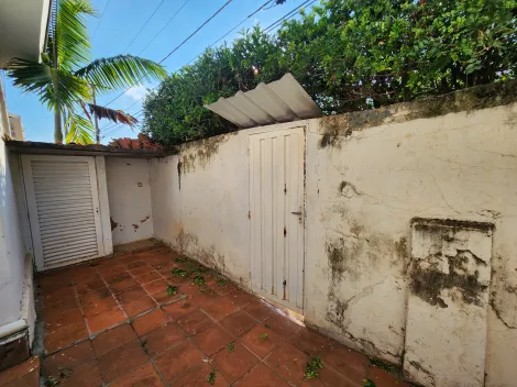 Alugar Casa / Padrão em São José do Rio Preto R$ 1.500,00 - Foto 22