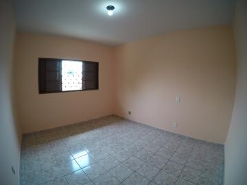 Alugar Apartamento / Padrão em São José do Rio Preto apenas R$ 650,00 - Foto 4