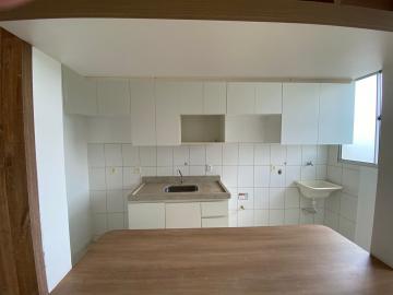 imagem 1 - Apartamento - Padrão imagem 1 - Apartamento - Padrão