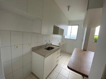 imagem 2 - Apartamento - Padrão imagem 2 - Apartamento - Padrão