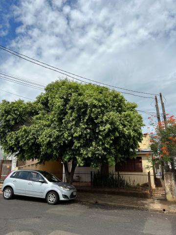 Casa / Padrão em São José do Rio Preto 