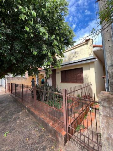 imagem 3 - Casa localizada no bairro Jardim Canaa com 2 dormitórios e 2 vagas de garagem. imagem 3 - Casa localizada no bairro Jardim Canaa com 2 dormitórios e 2 vagas de garagem.