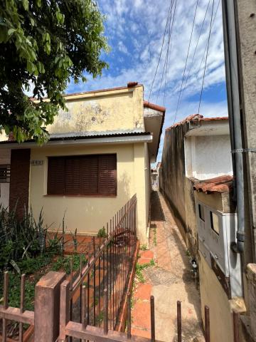 imagem 4 - Casa localizada no bairro Jardim Canaa com 2 dormitórios e 2 vagas de garagem. imagem 4 - Casa localizada no bairro Jardim Canaa com 2 dormitórios e 2 vagas de garagem.