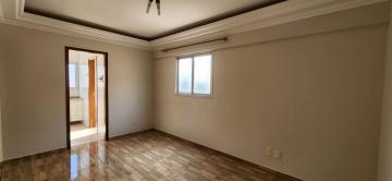 Alugar Apartamento / Padrão em São José do Rio Preto apenas R$ 800,00 - Foto 2