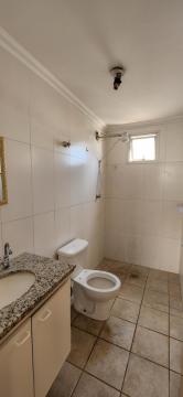 imagem 4 - Apartamento - Padrão imagem 4 - Apartamento - Padrão