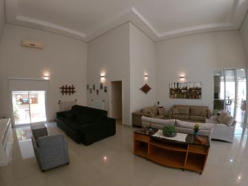 Alugar Casa / Condomínio em São José do Rio Preto. apenas R$ 8.500,00