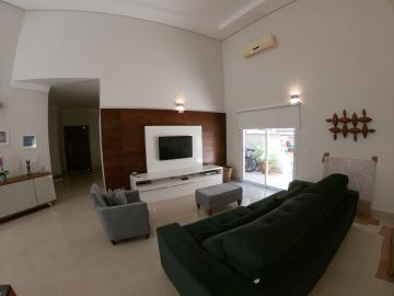 Alugar Casa / Condomínio em São José do Rio Preto apenas R$ 10.000,00 - Foto 2