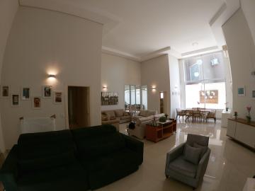 Alugar Casa / Condomínio em São José do Rio Preto R$ 10.000,00 - Foto 4