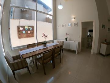 Alugar Casa / Condomínio em São José do Rio Preto R$ 10.000,00 - Foto 8