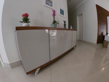 Alugar Casa / Condomínio em São José do Rio Preto R$ 10.000,00 - Foto 11