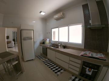 Alugar Casa / Condomínio em São José do Rio Preto R$ 10.000,00 - Foto 14