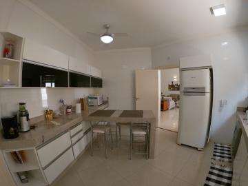 Alugar Casa / Condomínio em São José do Rio Preto R$ 10.000,00 - Foto 15
