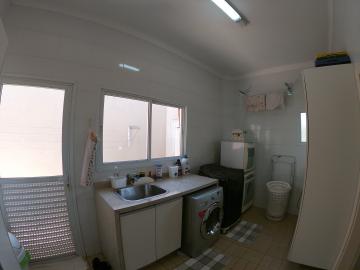 Alugar Casa / Condomínio em São José do Rio Preto apenas R$ 10.000,00 - Foto 55