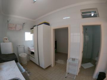 Alugar Casa / Condomínio em São José do Rio Preto apenas R$ 10.000,00 - Foto 56