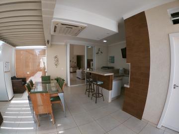 Alugar Casa / Condomínio em São José do Rio Preto R$ 10.000,00 - Foto 18