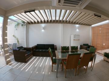 Alugar Casa / Condomínio em São José do Rio Preto apenas R$ 10.000,00 - Foto 23