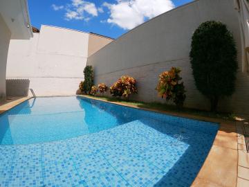 Alugar Casa / Condomínio em São José do Rio Preto R$ 10.000,00 - Foto 28