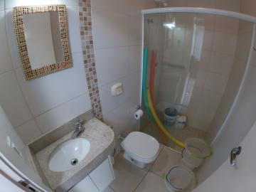 Alugar Casa / Condomínio em São José do Rio Preto R$ 10.000,00 - Foto 29