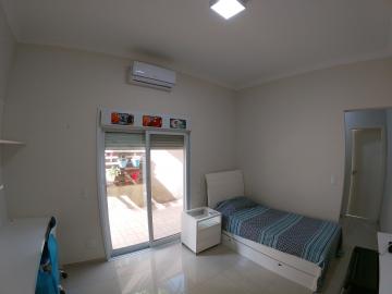Alugar Casa / Condomínio em São José do Rio Preto R$ 10.000,00 - Foto 37