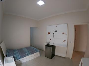 Alugar Casa / Condomínio em São José do Rio Preto R$ 10.000,00 - Foto 38