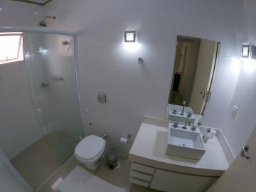 Alugar Casa / Condomínio em São José do Rio Preto apenas R$ 10.000,00 - Foto 41