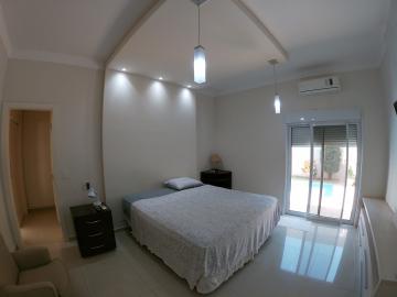 Alugar Casa / Condomínio em São José do Rio Preto apenas R$ 10.000,00 - Foto 46