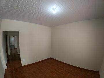 imagem 2 - Casa - Padrão imagem 2 - Casa - Padrão