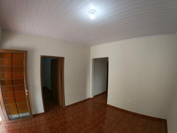 imagem 3 - Casa - Padrão imagem 3 - Casa - Padrão