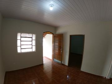 imagem 4 - Casa - Padrão imagem 4 - Casa - Padrão