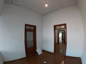 Alugar Comercial / Casa Comercial em São José do Rio Preto R$ 1.500,00 - Foto 1