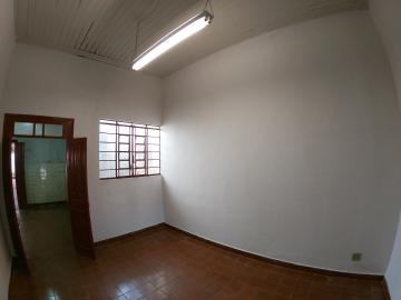 imagem 2 - Ótima casa comercial em Engenheiro Schmitt com 5 salas imagem 2 - Ótima casa comercial em Engenheiro Schmitt com 5 salas