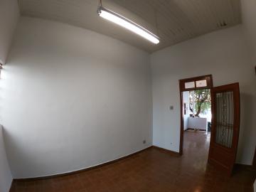 imagem 3 - Ótima casa comercial em Engenheiro Schmitt com 5 salas imagem 3 - Ótima casa comercial em Engenheiro Schmitt com 5 salas