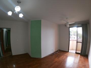 Alugar Apartamento / Padrão em São José do Rio Preto apenas R$ 900,00 - Foto 2