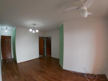 Alugar Apartamento / Padrão em São José do Rio Preto apenas R$ 900,00 - Foto 3