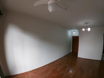 imagem 4 - Apartamento - Vila Itália imagem 4 - Apartamento - Vila Itália
