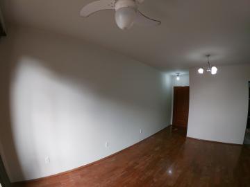 Alugar Apartamento / Padrão em São José do Rio Preto R$ 900,00 - Foto 4