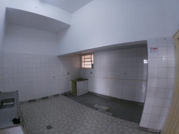 Alugar Comercial / Salão em São José do Rio Preto R$ 1.500,00 - Foto 7