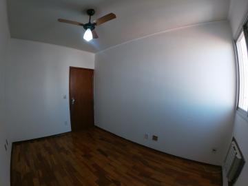 Alugar Apartamento / Padrão em São José do Rio Preto apenas R$ 900,00 - Foto 16