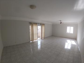 Alugar Apartamento / Padrão em São José do Rio Preto R$ 1.200,00 - Foto 2