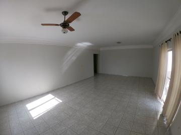 Alugar Apartamento / Padrão em São José do Rio Preto apenas R$ 1.200,00 - Foto 3