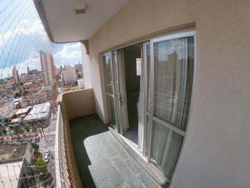 imagem 5 - Centro / Edifício Flamboyant - Apartamento com 03 dormitórios com armários embutidos, sendo 1 tipo apartamento imagem 5 - Centro / Edifício Flamboyant - Apartamento com 03 dormitórios com armários embutidos, sendo 1 tipo apartamento