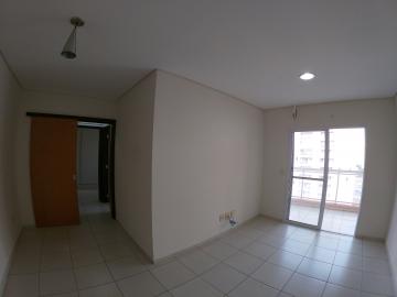 imagem 5 - Apartamento - Padrão imagem 5 - Apartamento - Padrão