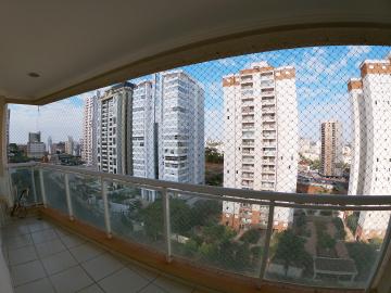 imagem 1 - Apartamento - Padrão imagem 1 - Apartamento - Padrão