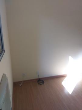 Alugar Apartamento / Padrão em São José do Rio Preto R$ 900,00 - Foto 23