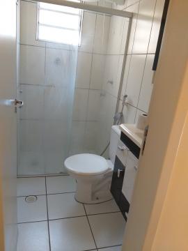 Alugar Apartamento / Padrão em São José do Rio Preto apenas R$ 900,00 - Foto 24