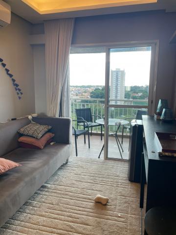 Alugar Apartamento / Padrão em São José do Rio Preto. apenas R$ 3.300,00